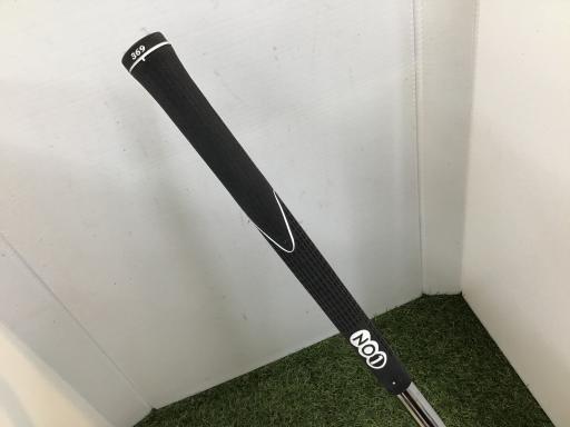TOUR B XW−2(2018) 52°/10°