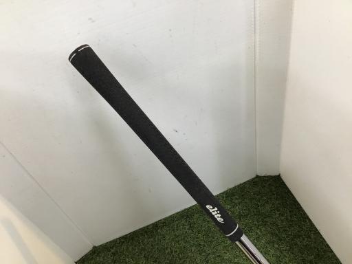 TOUR B XW−2(2018) 56°/10°