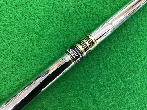 �o�h�m�f�@�f�k�h�c�d�@�S�D�O�@�T�W°�^�P�O°�@�r