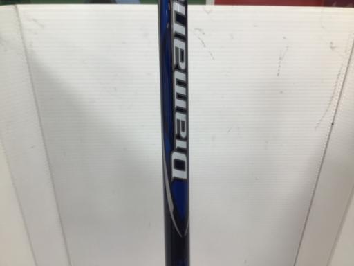 �p���P�O�@�T�v