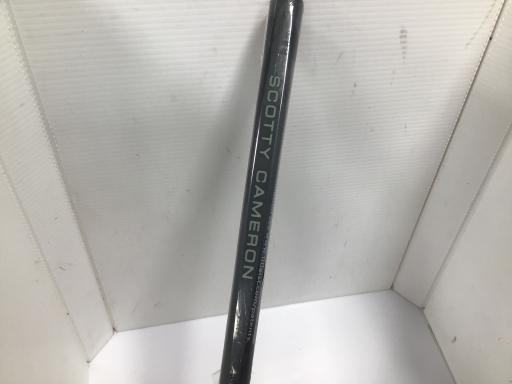 rbnssx@b`ldqnm@g@biQOQOj@ak`bj@RSDTC`