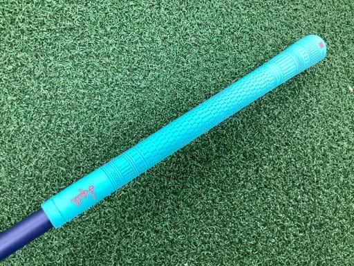 �o�`�q�`�c�x�l�@�@�T�v