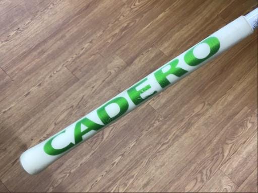 �d�o�h�b�@�r�o�d�d�c�@�P�O�D�T°