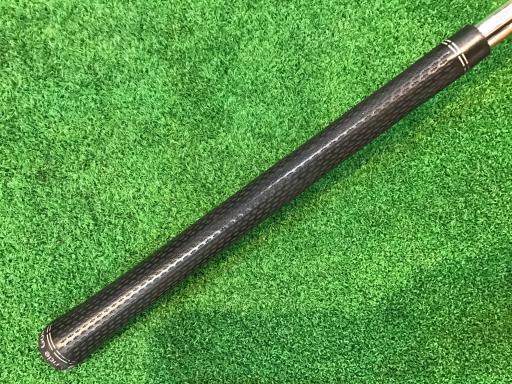 unjdx@rohm@lhkkdc@rlV@cA[N@TS°^PO°r