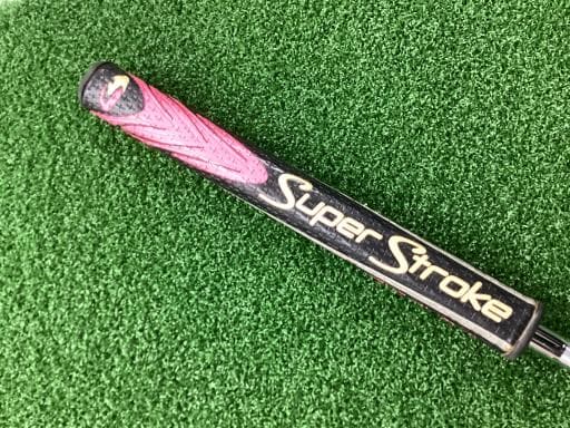 vghsd@gns@oqn@g`unj@RRC`