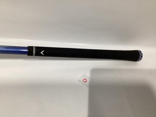 ahf@adqsg`iQOPSj@ads`@@XDT°