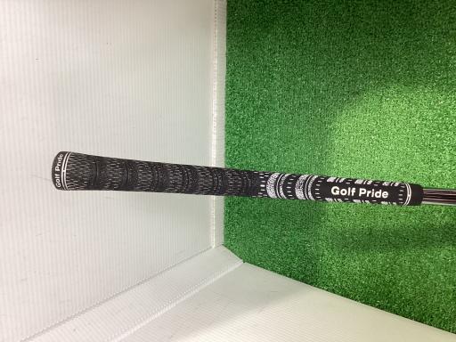 �s�����������@�l�������@�l�h�k�k�d�c�@�f�q�h�m�c�@�g�h�|�s�n�d�i�Q�O�Q�Q�j�@�T�Q°�^�O�X°