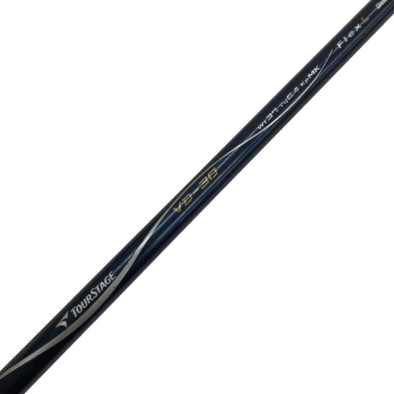 �s�n�t�q�r�s�`�f�d�@�u���p�@�b�k�i�Q�O�O�W�j�@�R�v�@�i�N���X�^���s���N�j