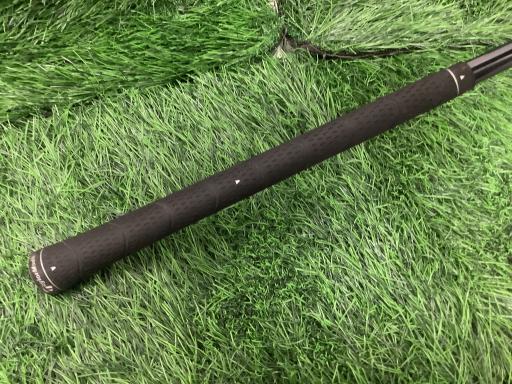 s@l@qRUO@wciQOOTj@Rv