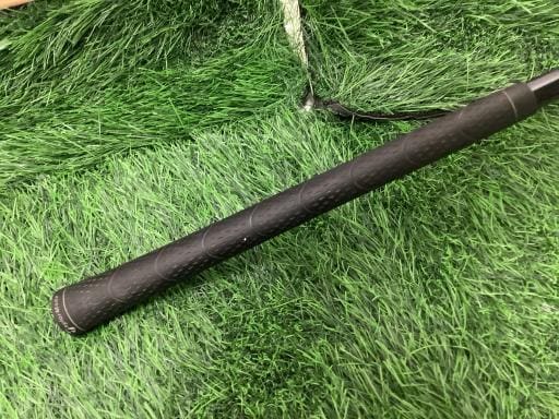 s@l@qRUO@wciQOOTj@Tv