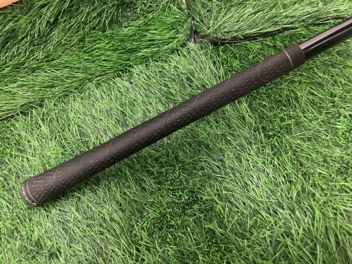 s@l@qRUO@wciQOOTj@Rv