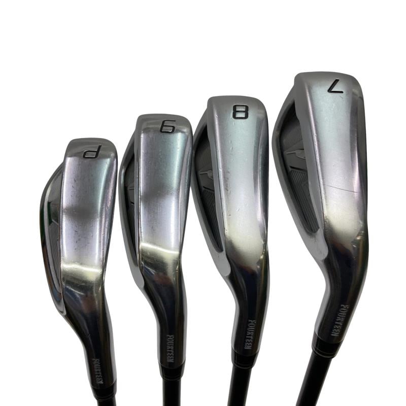 �o�b�|�R�@�S�r�i���{���F�S�{�Z�b�g�j