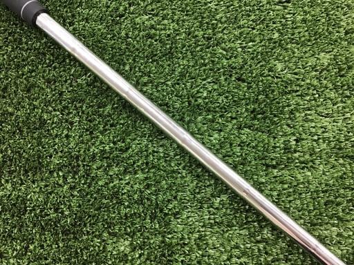 udqr`@r`adqsnnsg@ubN@RSC`