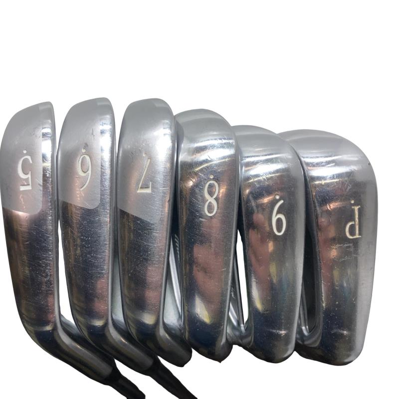 �l�����������@�o�����@�T�P�W�@�U�r�i���{���F�U�{�Z�b�g�j