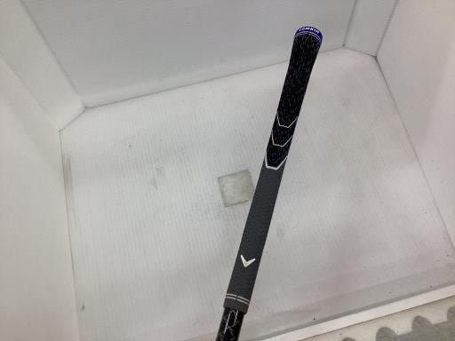 o`q`cxl@`@rlnjd@l`w@c@PODT°