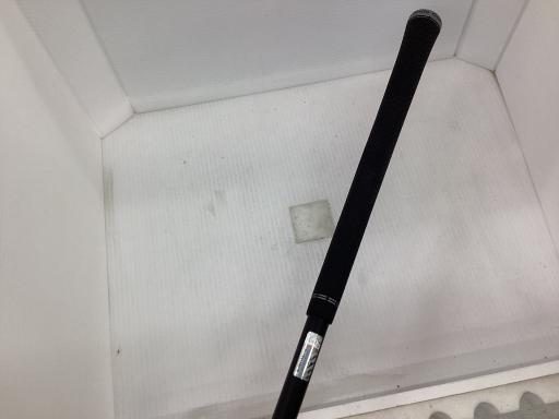 qnftd@rs@l`w@c@PODT°