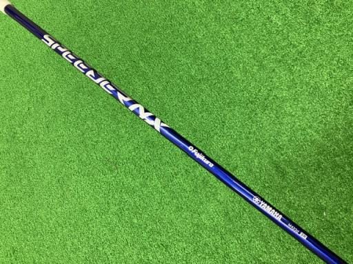 �������������@�c�q�h�u�d�r�s�`�q�@�P�O�D�T°