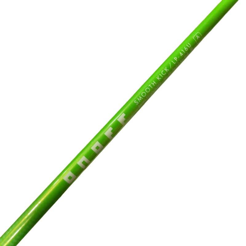 �n�m�n�e�e�@�e�`�h�q�v�`�x�@�v�h�m�f�r�i�Q�O�P�U�j�@�t�T�@���f�B�[�X