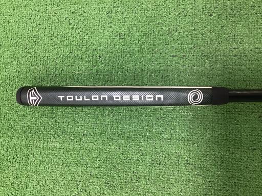 sntknm@cdrhfm@kd@l`mriQOQQj@RSC`