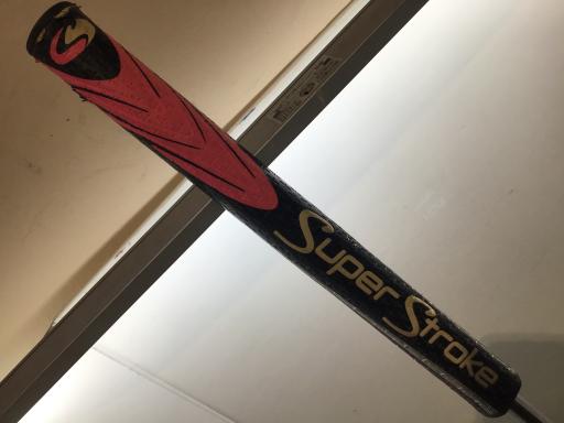 vghsd@gns@sntq@T@RSC`