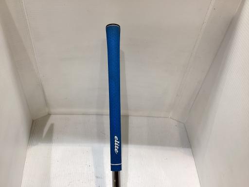 �u�n�j�d�x�@�r�o�h�m�@�l�h�k�k�d�c�@�r�l�X�@�c�A�[�N�����@�T�U°�^�P�S°�e