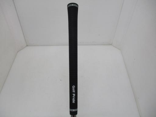 b@qsw|U@yhobnqd@ubNTe@TO°^PO°@lhc