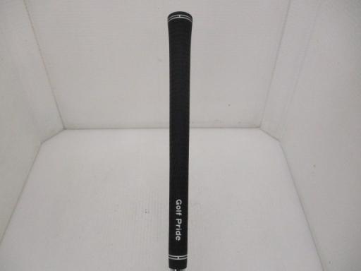 b@qsw|U@yhobnqd@ubNTe@TS°^PO°@lhc