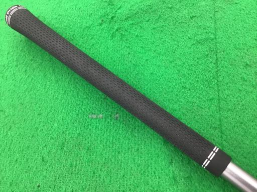 rqhwnm@ywV@l@hh@PODT°