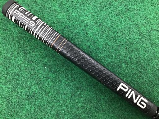 gdookdq@ohodq@b@RSC`iooTXj