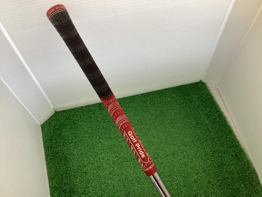 �b�����������������@�q�s�w�|�S�@�c�A�[�T�e���@�T�U°�^�P�O°�@�e�t�k�k