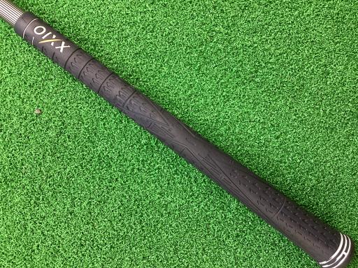 �w�w�h�n�i�Q�O�P�S�j�@�V�v