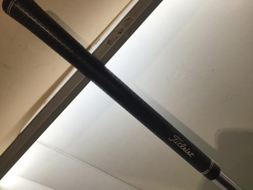 unjdx@bnkc@enqfdciQOPTj@ubN@TQ°^PO°e