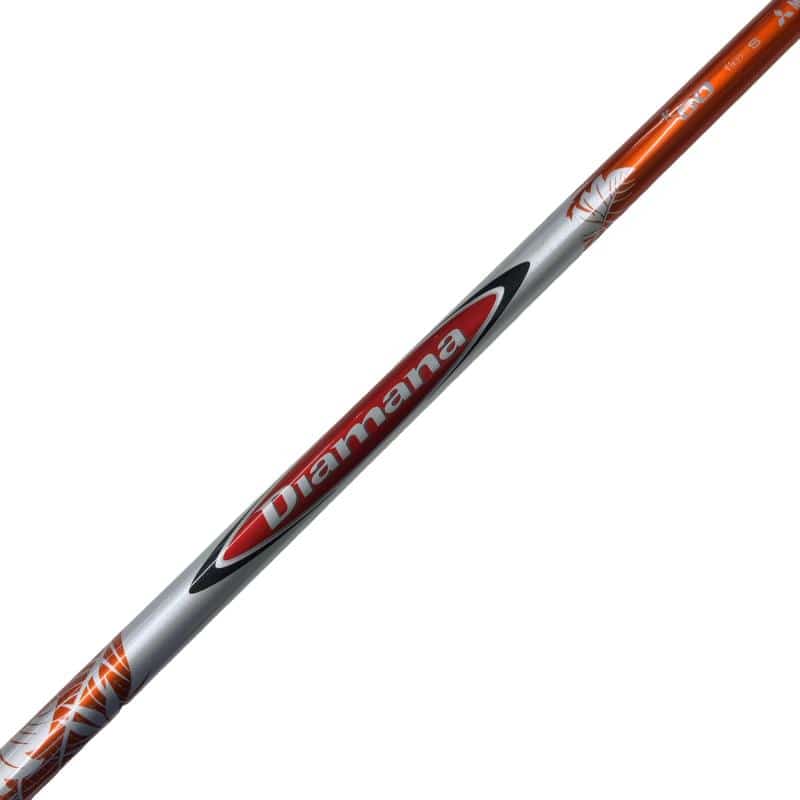 �X�P�V�@�e�Q�@�P�T°