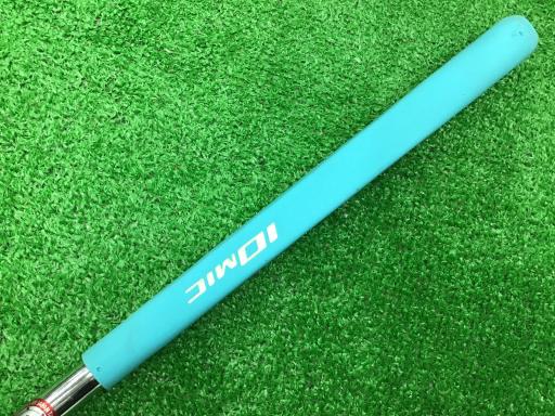 so@bnkkdbshnm@gxcqn@ak`rs@a`mcnm@slQ@RSC`