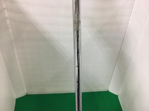 bfPT@ubNp[@sntq@yho@fqnnudr@TQ°^PO°