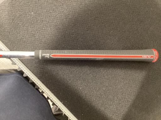 ohmf@PTX@TQ°^PQ°@r