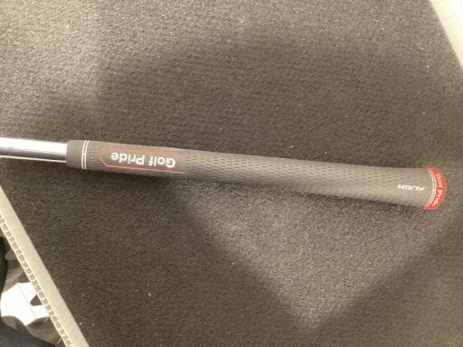 ohmf@PTX@TU°^PO°@g