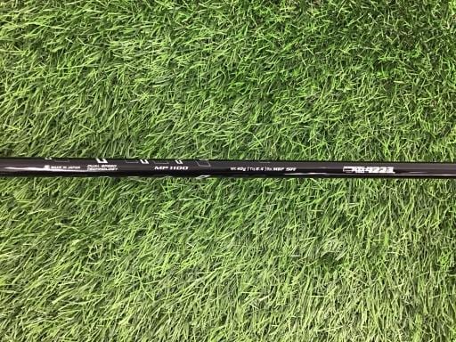 wwhniQOQOj@PODT°ibhj