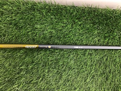 rtodq@@knmf|rodbiQOPVj@PO°