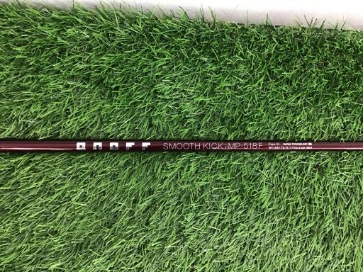 nmnee@`qlriQOPVj@jtqn@Rv