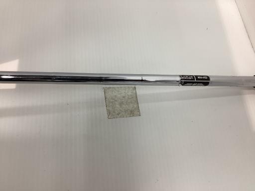 �u�n�j�d�x�@�r�o�h�m�@�l�h�k�k�d�c�@�r�l�X�@�c�A�[�N�����@�T�U°�^�P�Q°�c