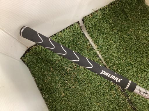 �a�a�U�@�e�v�@�T�v