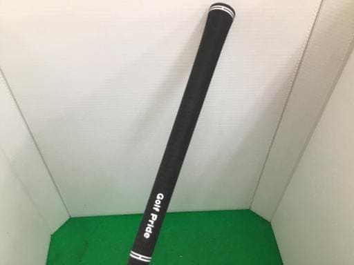 �b�����������������@�q�s�w�|�U�@�y�h�o�b�n�q�d�@�c�A�[�T�e���@�T�W°�^�P�O°�@�l�h�c