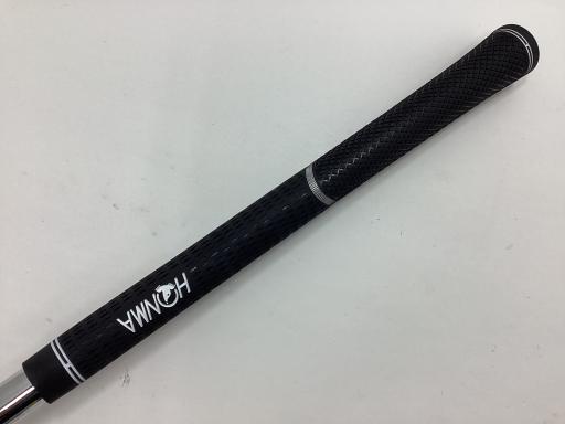 adqdr@mw@Tri{FT{Zbgj