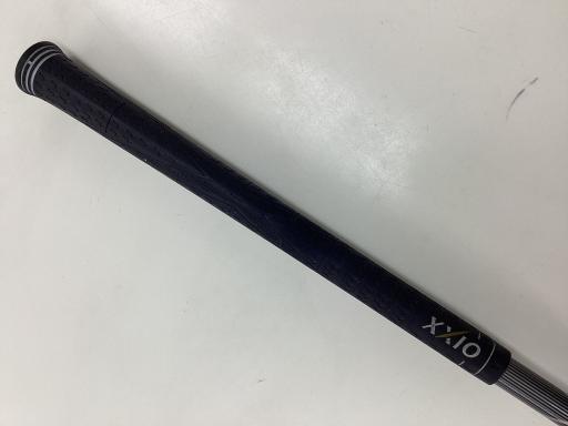 �w�w�h�n�i�Q�O�P�S�j�@�R�v