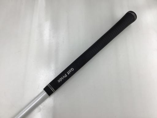 �o�n�v�d�q�@�s�n�q�m�`�c�n�@�r�g�`�q�o�r�g�n�n�s�d�q�@�S�S