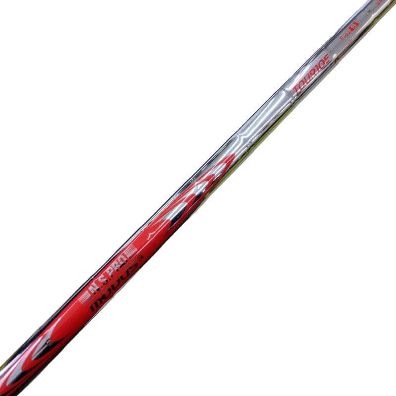 aqhcfdrsnmd@aqlQ@ge@SW°^OW°e