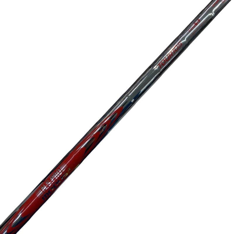 �a�q�h�c�f�d�r�s�n�m�d�@�a�q�l�Q�@�g�e�@�T�U°�^�P�Q°�d