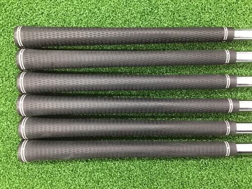 wwhn@enqfdciQOOXj@@Uri{FU{Zbgj