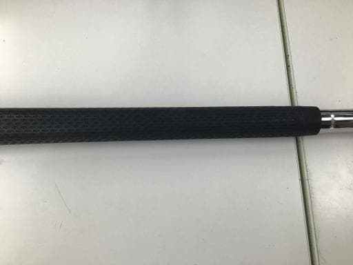 unjdx@enqfdciQOQRj@SU°^PO°e